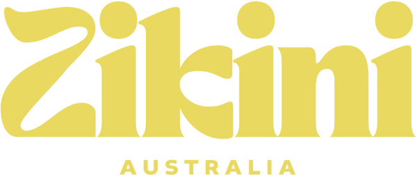 Zikini Australia